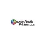 Accurate Plastic Printers coupons and promo codes