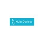 Hulu Devices coupons and promo codes