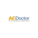 AC Doctor coupons and promo codes