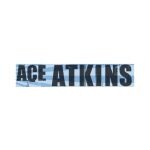 Ace Atkins coupons and promo codes