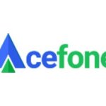 Acefone coupons and promo codes