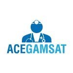 ACEGAMSAT coupons and promo codes