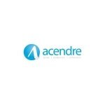 Acendre coupons and promo codes