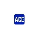 Ace Parking coupons and promo codes