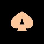 ACE Pickleball coupons and promo codes