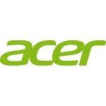 Acer IE coupons and promo codes