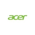 Acer Cyber Security coupons and promo codes