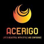 ACERIGO coupons and promo codes