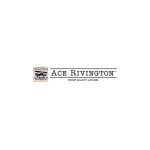 Ace Rivington coupons and promo codes
