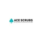 Ace Scrubs coupons and promo codes