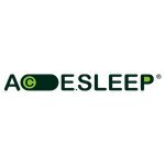 Acesleep Mattress coupons and promo codes