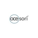 ACEsori coupons and promo codes