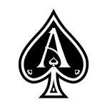 ACE VESTITI coupons and promo codes