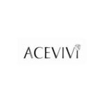 ACEVIVI coupons and promo codes