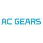 Acgears.com coupons and promo codes