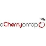 A Cherry on Top coupons and promo codes
