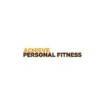 Achieve Personal Fitness coupons and promo codes