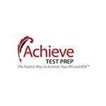 Achieve Test Prep - Virtual Class coupons and promo codes