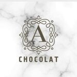 AChocolat coupons and promo codes