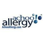 AchooAllergy.com coupons and promo codes