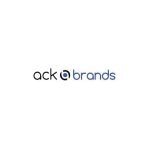AckBrands coupons and promo codes