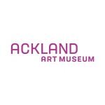 Ackland Art Museum coupons and promo codes