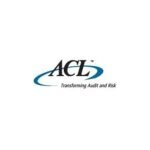 ACL coupons and promo codes