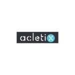 Acletix coupons and promo codes
