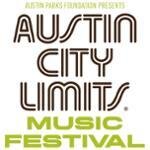 ACL Music Festival coupons and promo codes