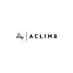 COMBAR BY ACLIM8 coupons and promo codes