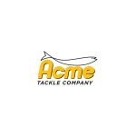 Acme Tackle coupons and promo codes