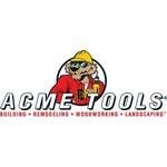 Acme Tools coupons and promo codes
