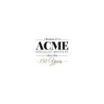 Acme Whistles coupons and promo codes
