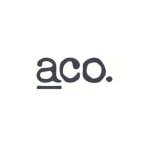 ACO Double Bay coupons and promo codes