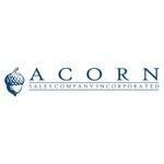 Acorn Sales coupons and promo codes