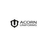 Acorn Uniforms coupons and promo codes