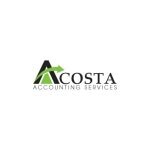 Acosta Accounting Services coupons and promo codes