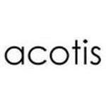 Acotis coupons and promo codes