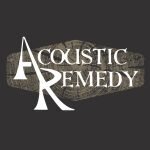ACOUSTIC REMEDY coupons and promo codes