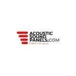 Acoustic Sound Panels coupons and promo codes
