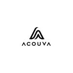 Acouva coupons and promo codes