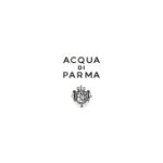 Acqua di Parma Online Boutique coupons and promo codes
