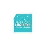 American Computer Museum coupons and promo codes