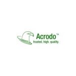 Acrodo coupons and promo codes