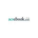 UK Bookshop coupons and promo codes