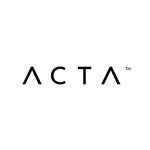ACTA coupons and promo codes
