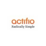 Actifio coupons and promo codes