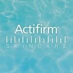 Actifirm.com coupons and promo codes