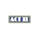 Act II Popcorn coupons and promo codes