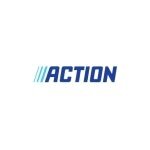 Action coupons and promo codes